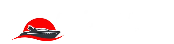 Logo de KapMer en bas de page